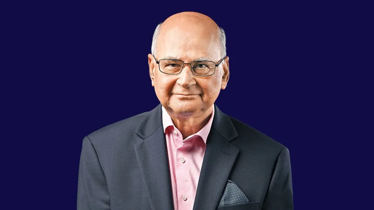 विचार: आवश्यक है नए शहरों का निर्माण, शहरीकरण की चुनौती का सामना