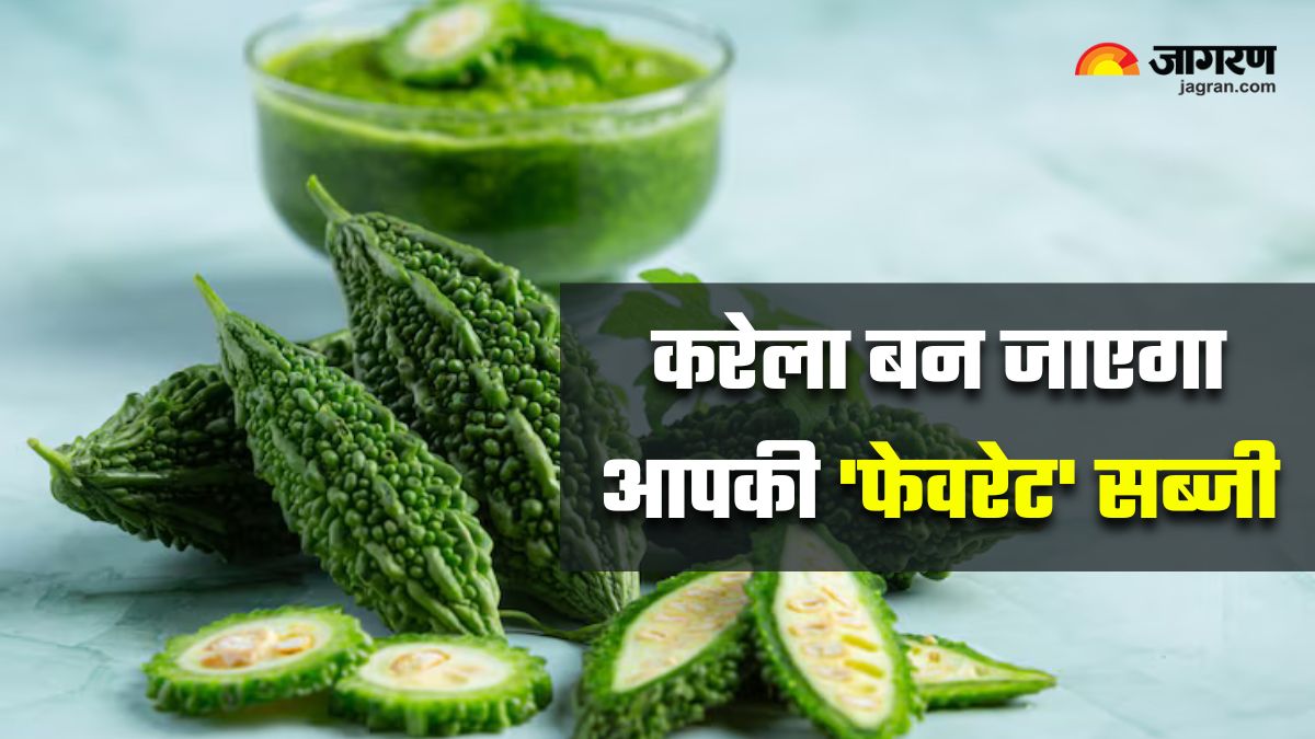 how to remove bitterness from bitter gourd karela 5 secret tips even kids will love