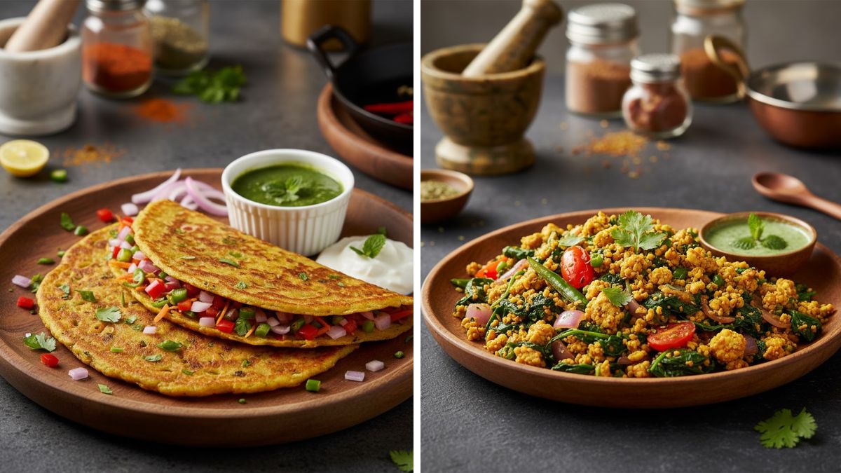 quick healthy vegetable recipes 15minute meals for busy lives