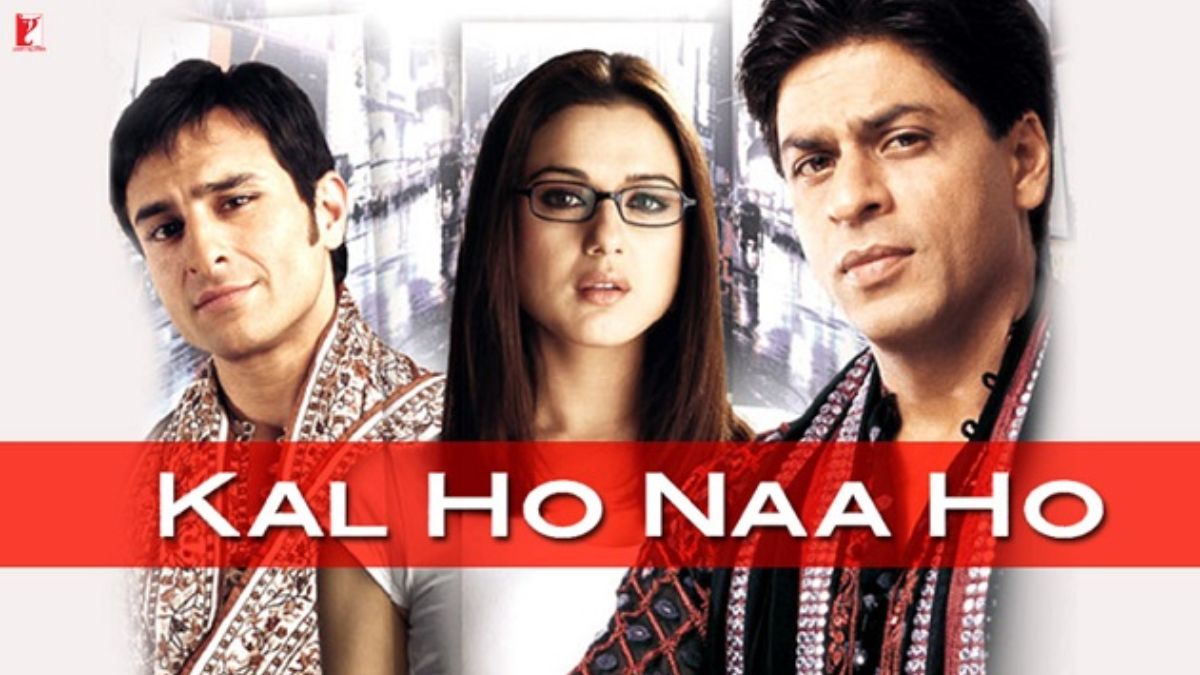 american influencer ash cantley claim have worst experience work in kal ho na ho changed her career