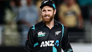 Kane Williamson ने World Cup से पहले T20I क्रिकेट से लिया संन्यास