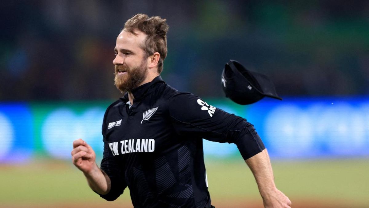 new zealand announces t20i squad for west indies series after kane williamson took retirement