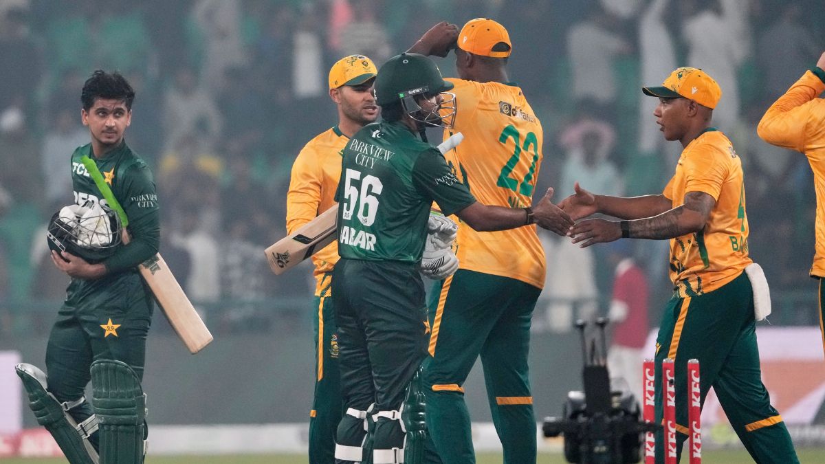 pak vs sa 3rd t20i babar azam 68 runs innings helps pakistan to clinch series 21 defeated south africa