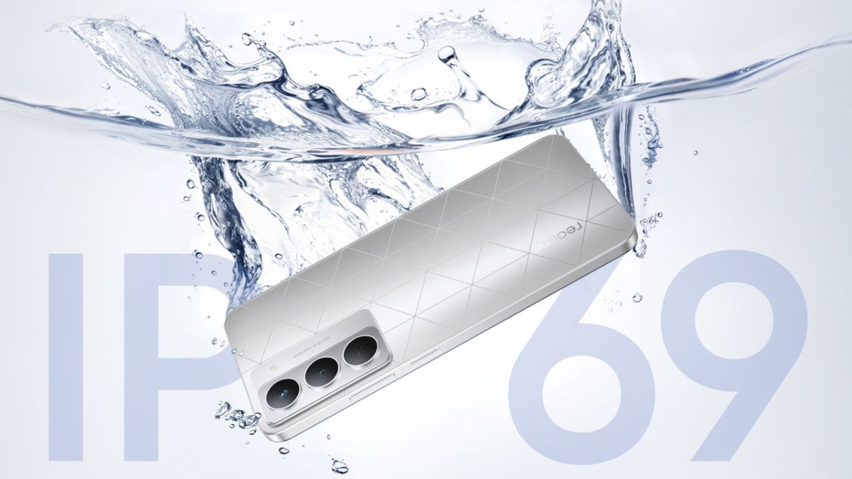 realme p3x 5g big battery phone 45w fast charging flipkart discount offer under 15000