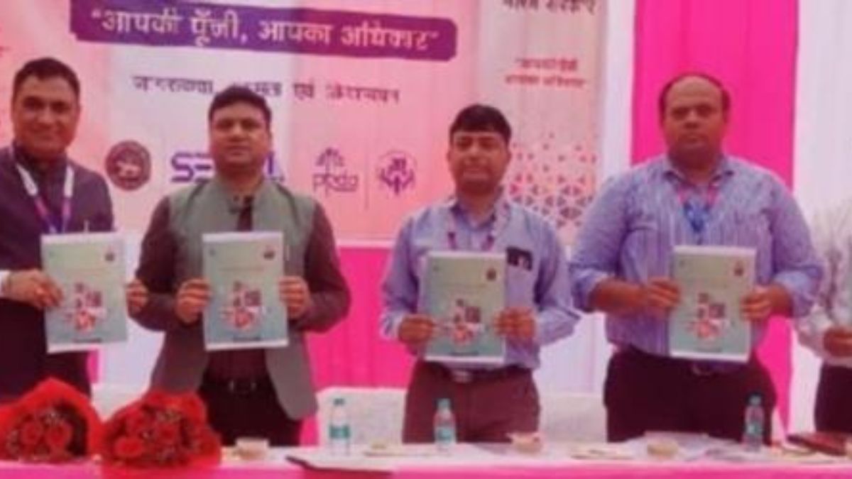 unclaimed deposits banks search for owners of 88 crore in 33 lakh accounts