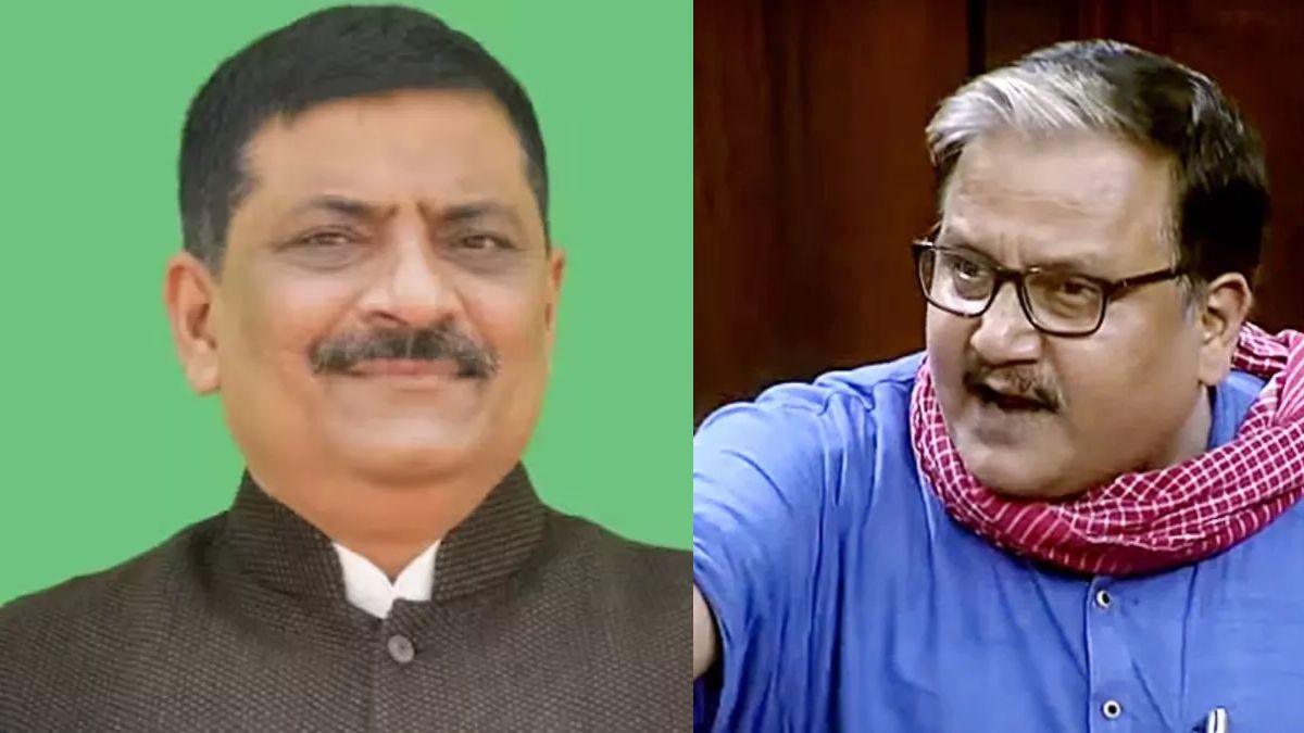 bihar election controversy over cm mahila rozgar yojana funds