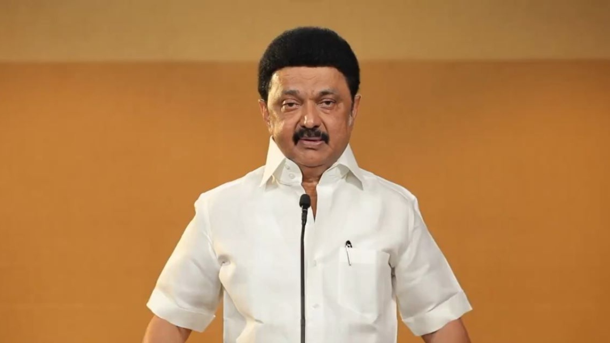 tamil nadu sir row stalin to challenge in supreme court