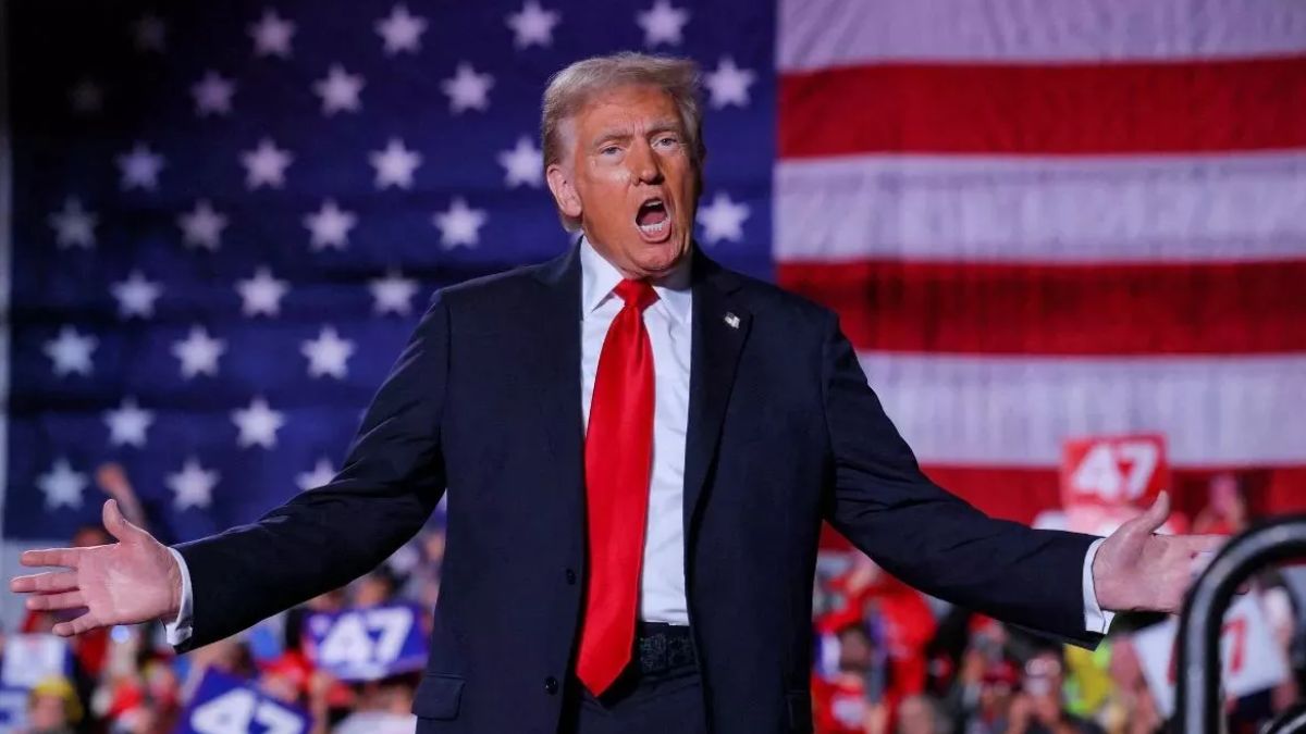 racial attacks intensify in us under trump administration targeting temples and indianamericans