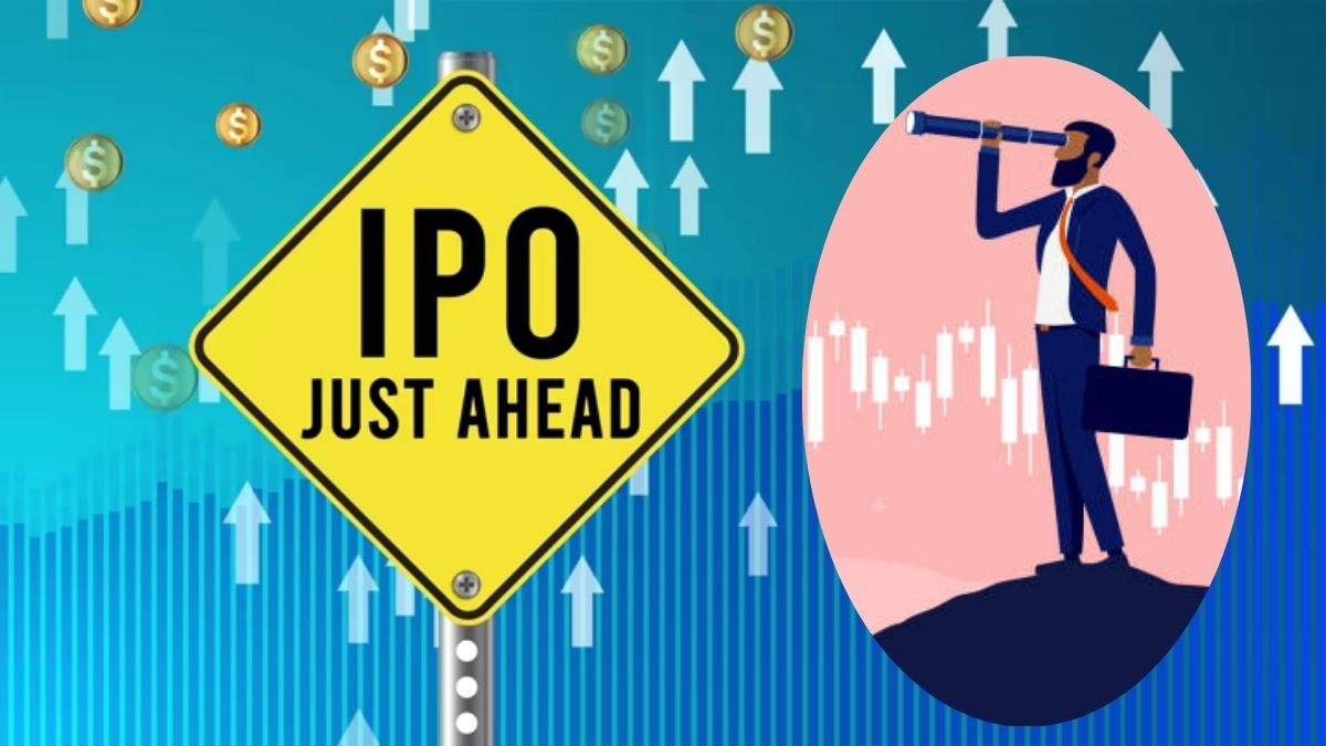 upcoming ipo next week shreeji global pine labs billionbrains garage ventures groww finbud financial services