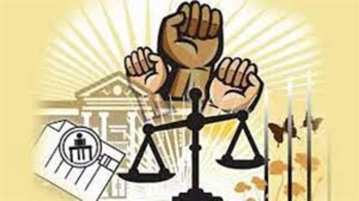 consumer court orders insurance claim rejects betel nut cancer excuse