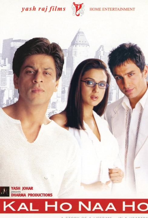 KALHONAHO (1)