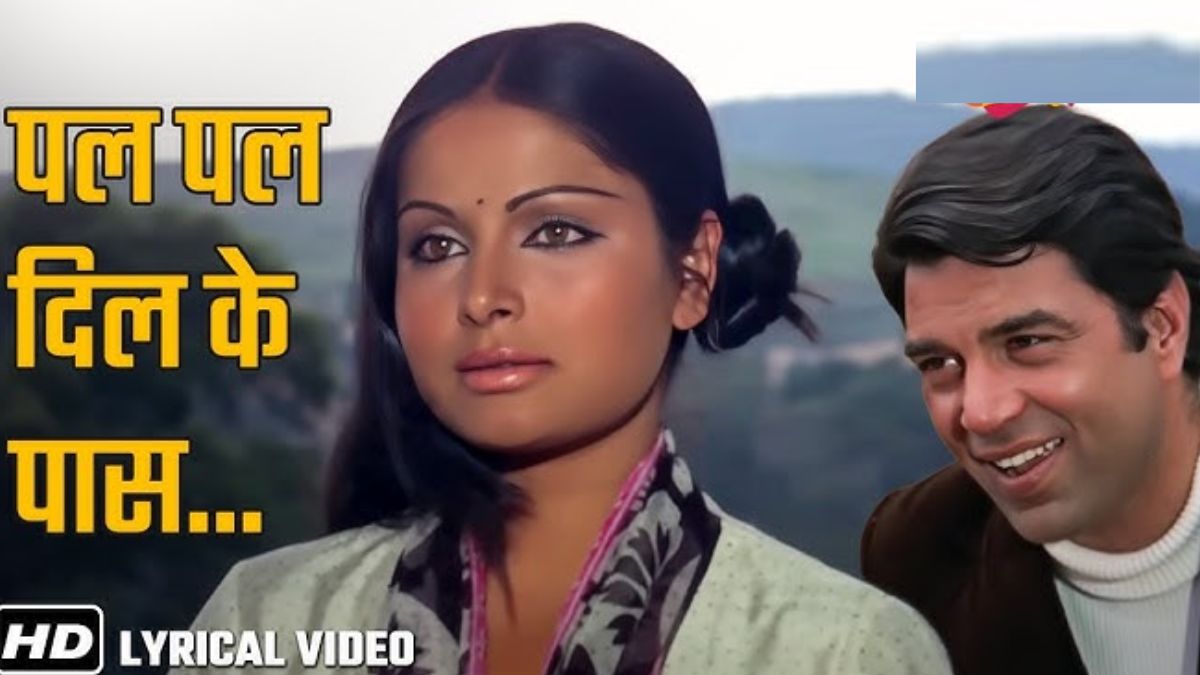 kishorekumarsong (1)