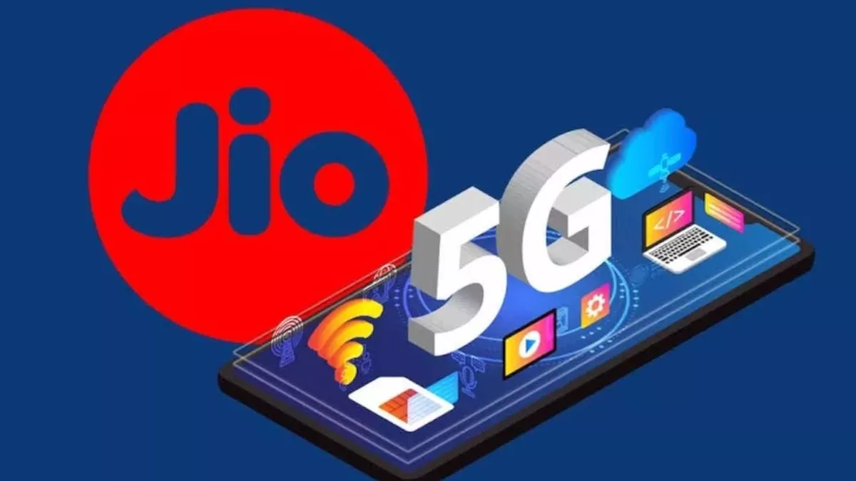 reliance jios most affordable prepaid plan to keep your sim active