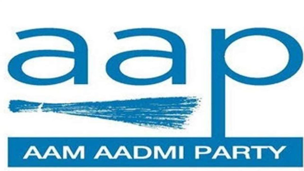 another case against aap leaders in gujarat jail also changed