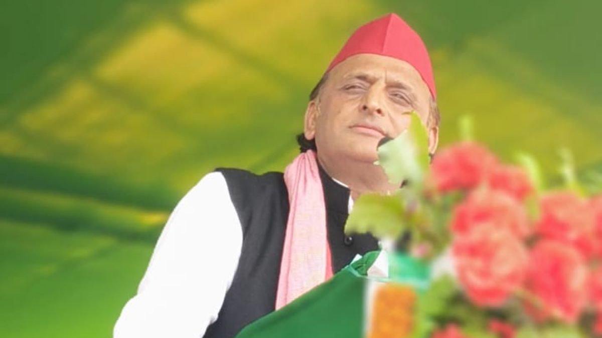 akhilesh yadav change in bihar will impact delhi