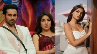 फिर एक्स वाइफ ने लगाया अभिषेक बजाज पर आरोप। फोटो क्रेडिट- इंस्टाग्राम