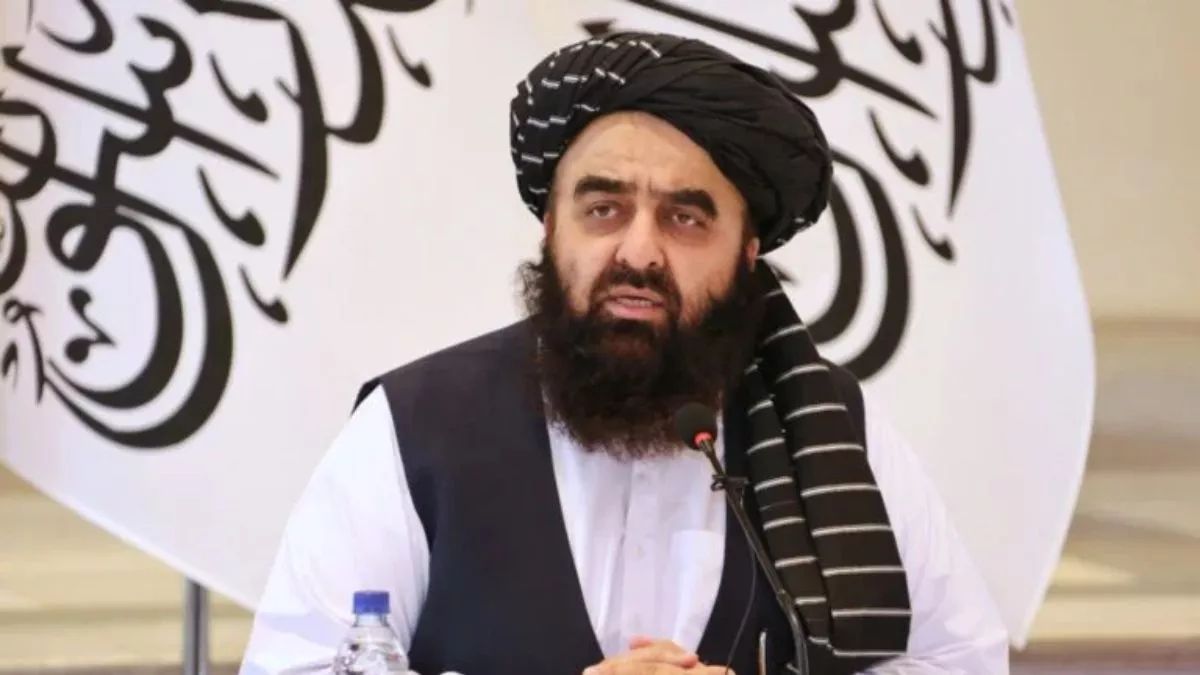 afghanistan to appoint diplomat to india strengthening ties