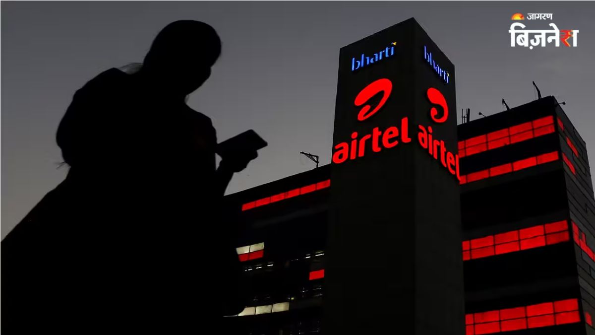bharti airtel q2 fy26 results profit surges 89 revenue jumps