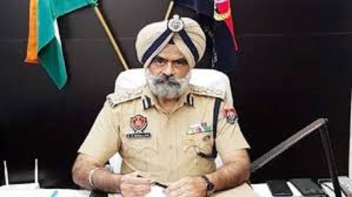 mohali court rejects vigilance plea for exdig bhullars custody