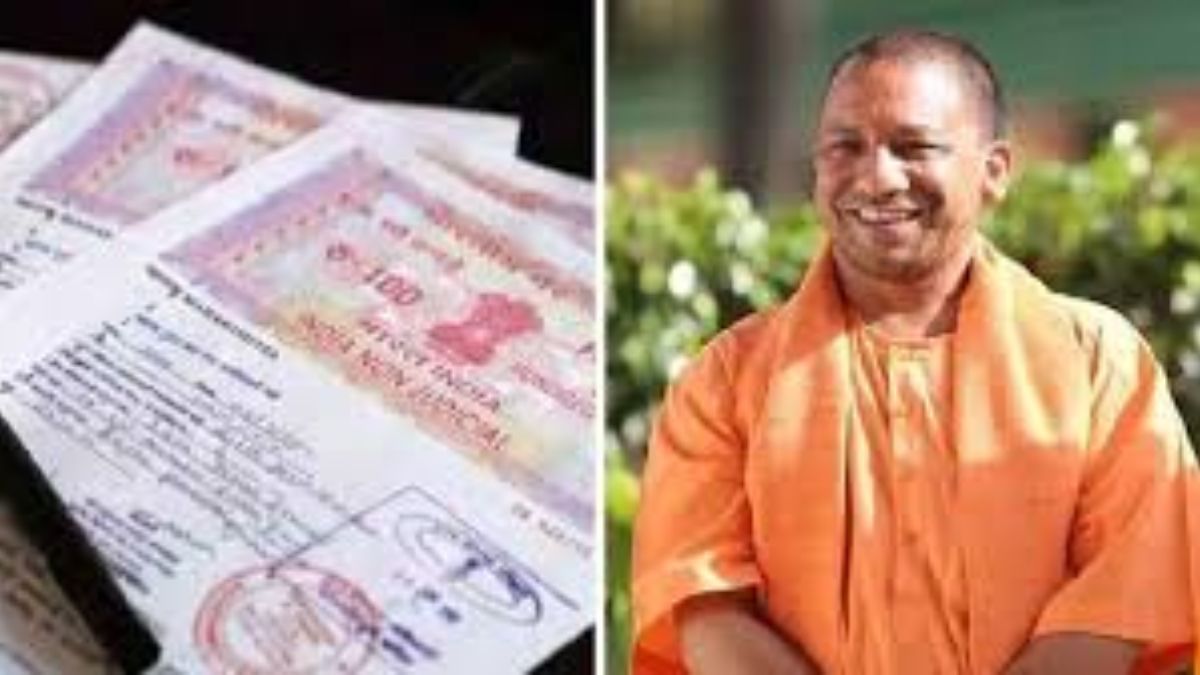 estamp ecourt fee center opens in narwal curbing fraud