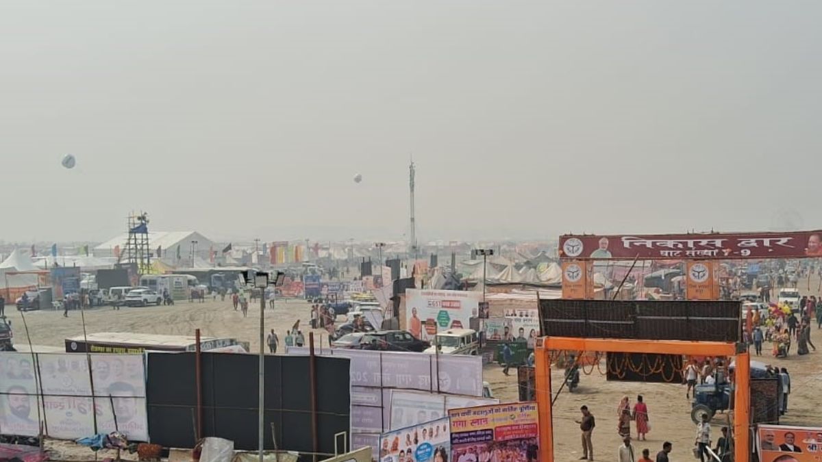 gadh ganga mela record crowd expected due to farmer leisure