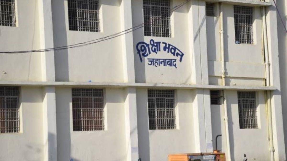 bihar teachers salary delayed 450 educators await pay amid festival season