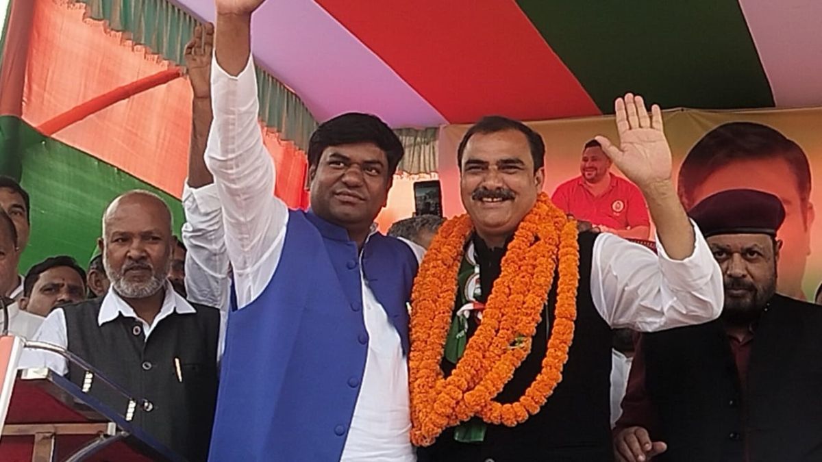 mukesh sahni claims to inherit cm nitish kumars legacy