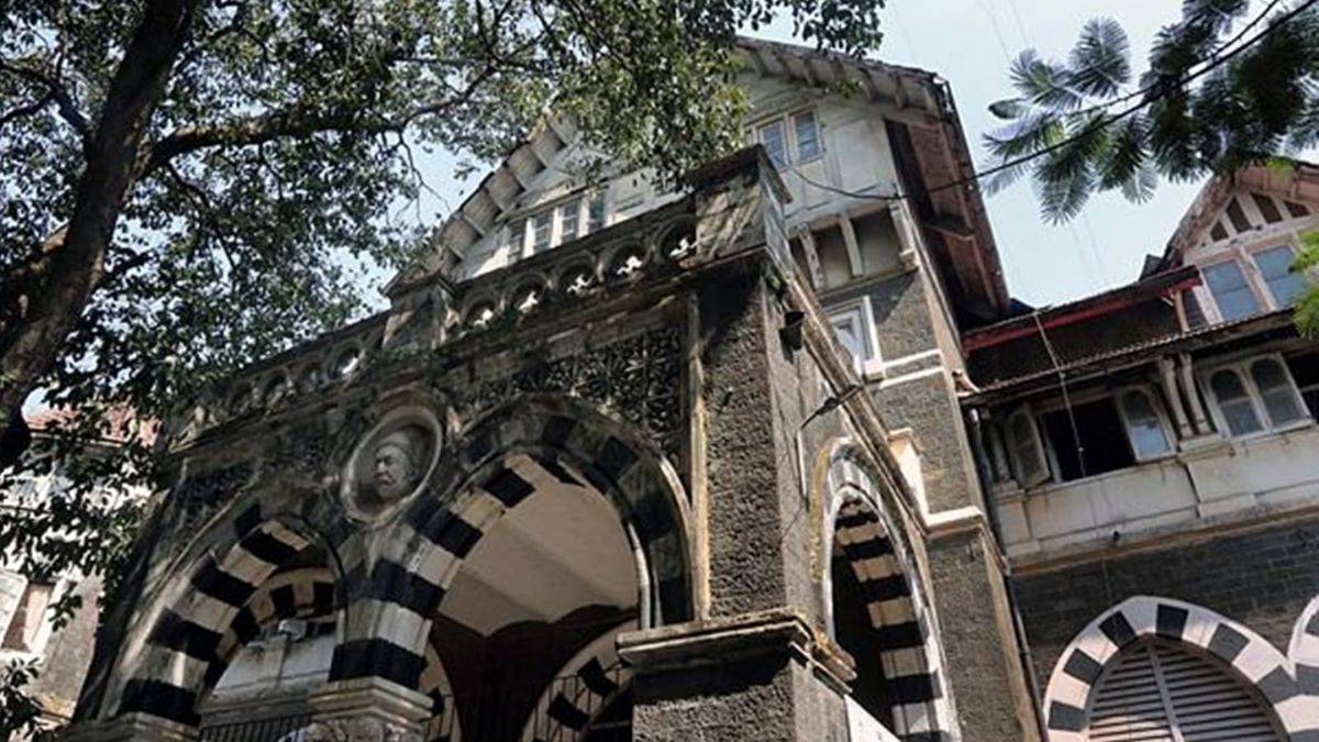 court dismisses plea of accused in 1992 jj hospital shootout case