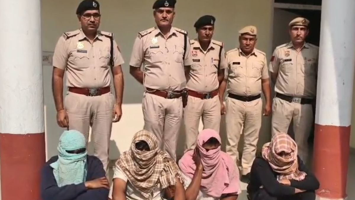 youth kidnapped after temple visit rescued in 10 hours