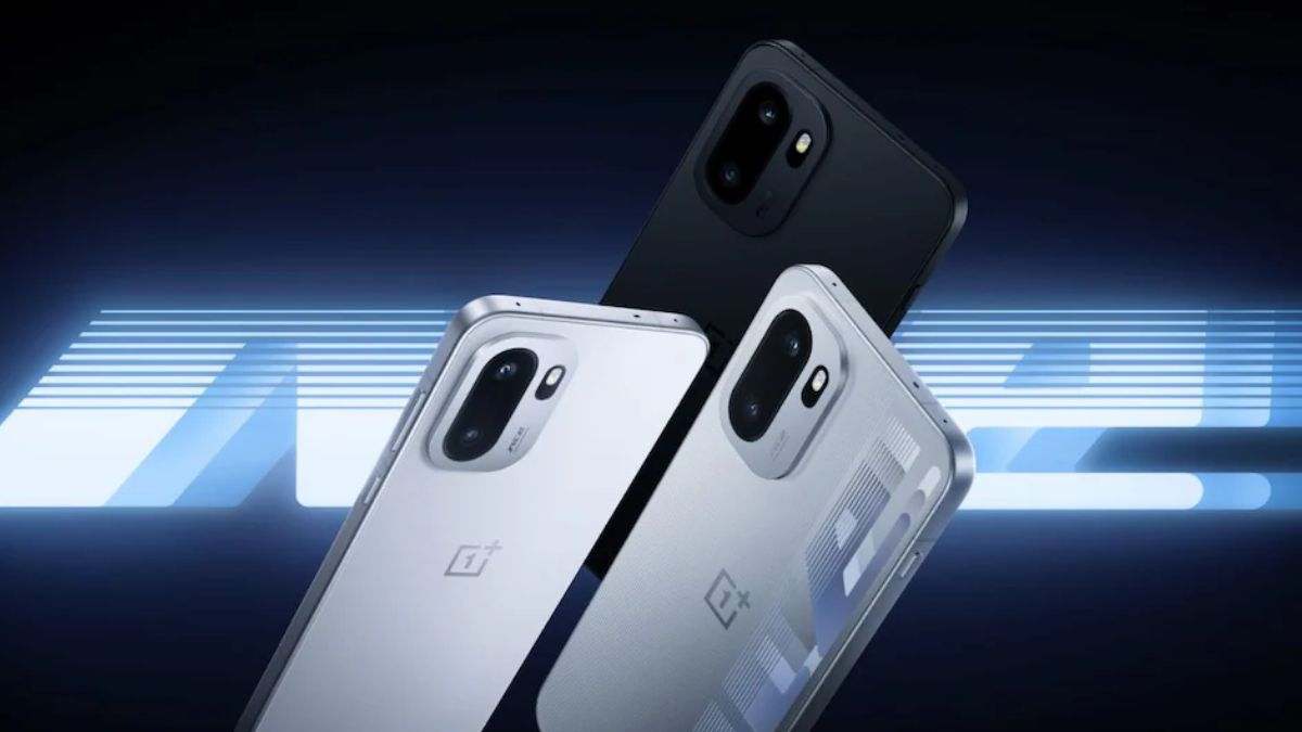 oneplus will launch two powerful gaming phones in the midrange with snapdragon 8 series chipsets