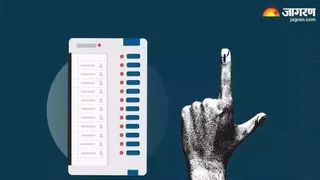 अप्रैल या मई 2026 में होने वाले त्रिस्तरीय पंचायत चुनाव