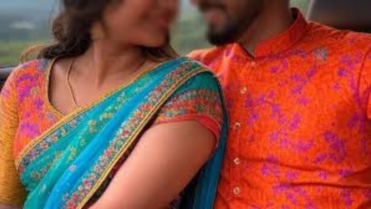 the innocent boy kept shouting mummy mummy as the mother of four children ran away with her instagram friend