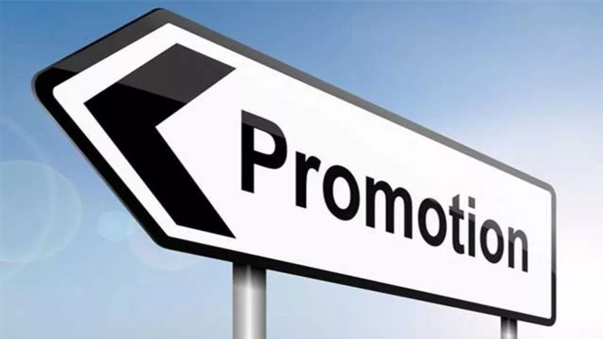 himachal pradesh school principal promotion process change