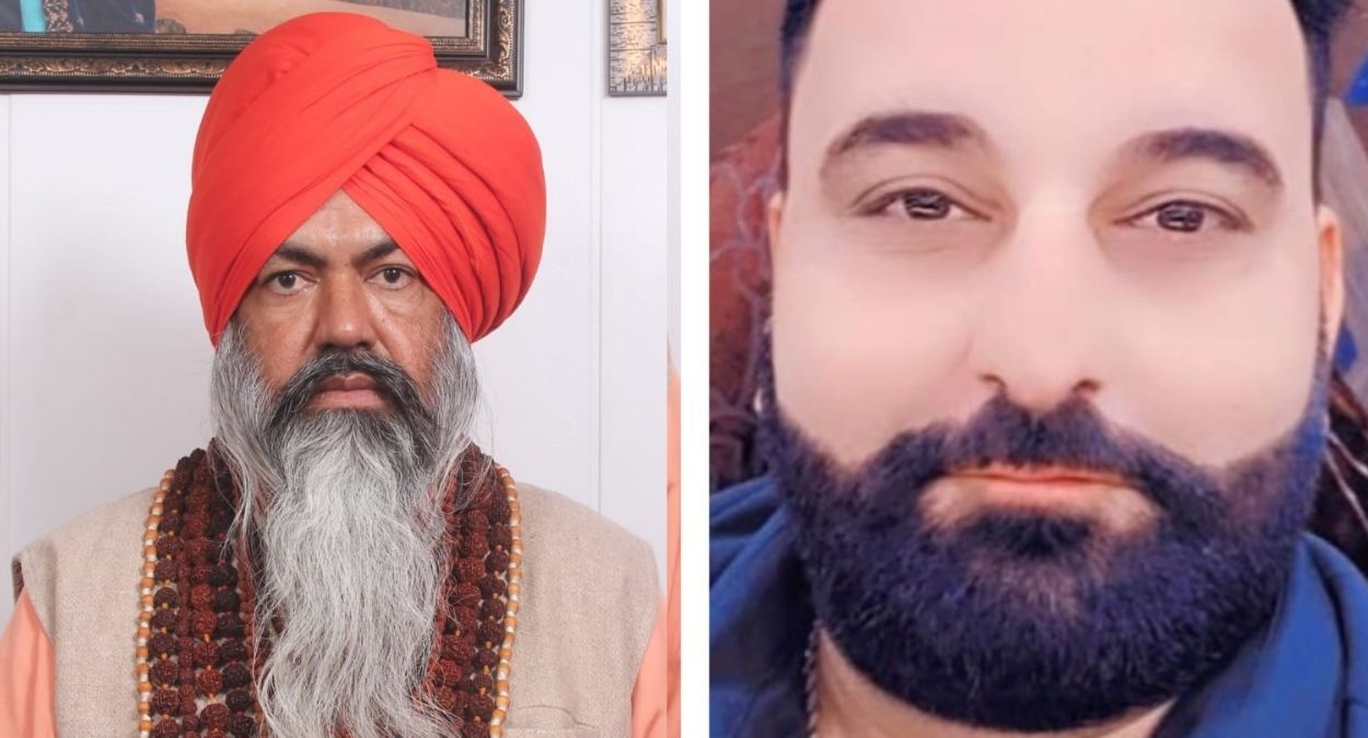 isi attempting to destabilize punjab malhotra