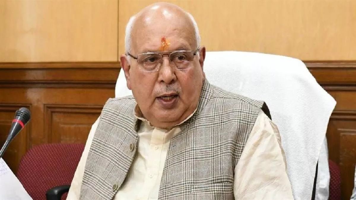 fertilizer availability in uttar pradesh assured supply for farmers