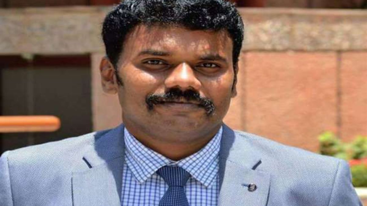 sitapur hospital inspection dm warns of action over poor conditions