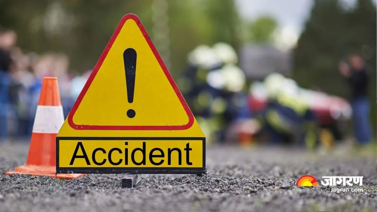 delhi car accident pakistani refugee child dies in crash