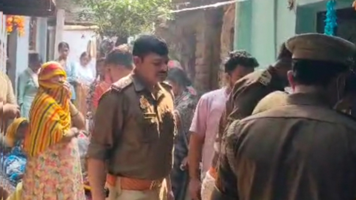 tragedy in noida two brothers die cleaning septic tank