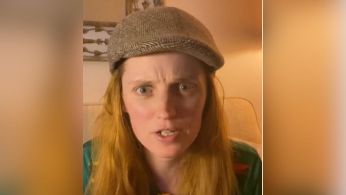 south african actress and writer thanya voor video on india women won world cup