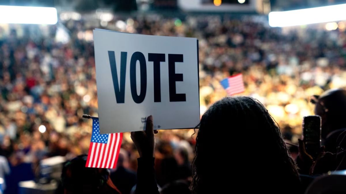 us state elections key races in virginia new jersey and new york