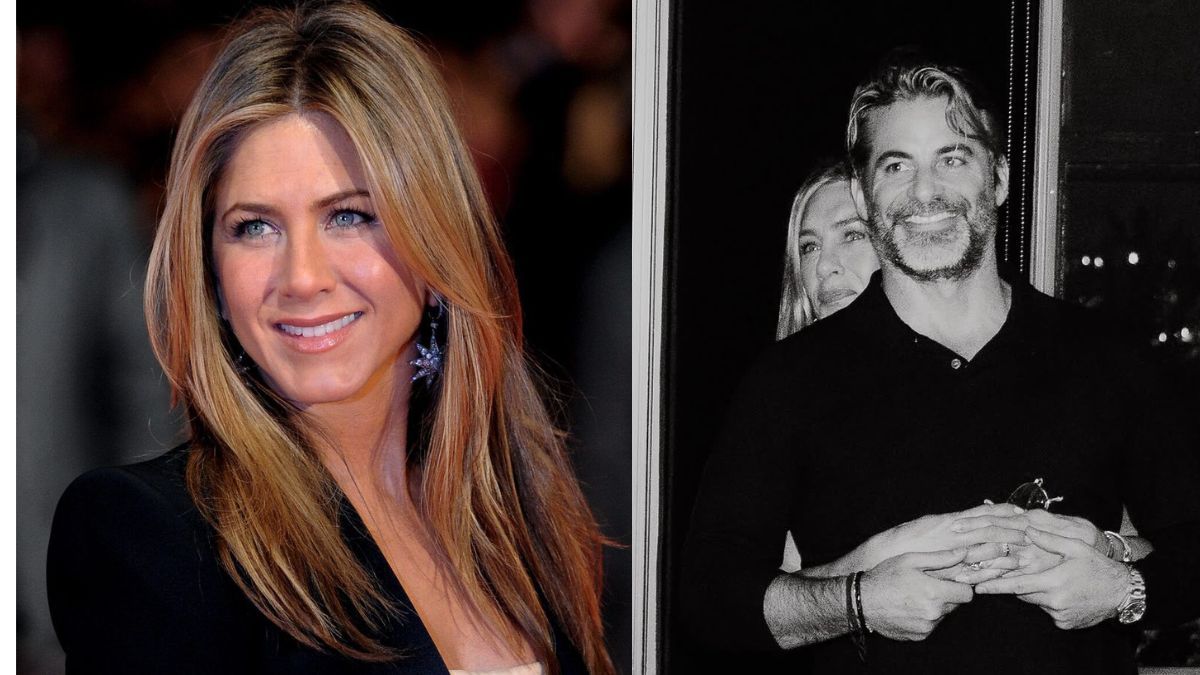 jennifer aniston is in love with jim curtis make her relationship official
