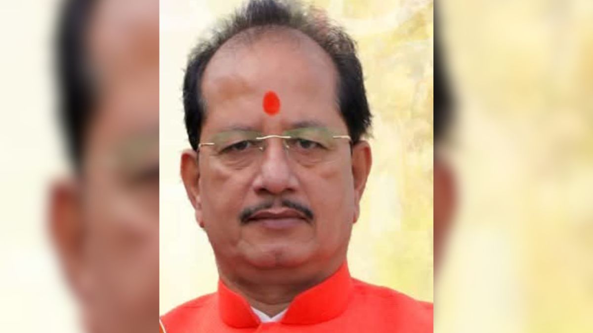 lakhisarai assembly elections nda and mahagathbandhan focus on core voters