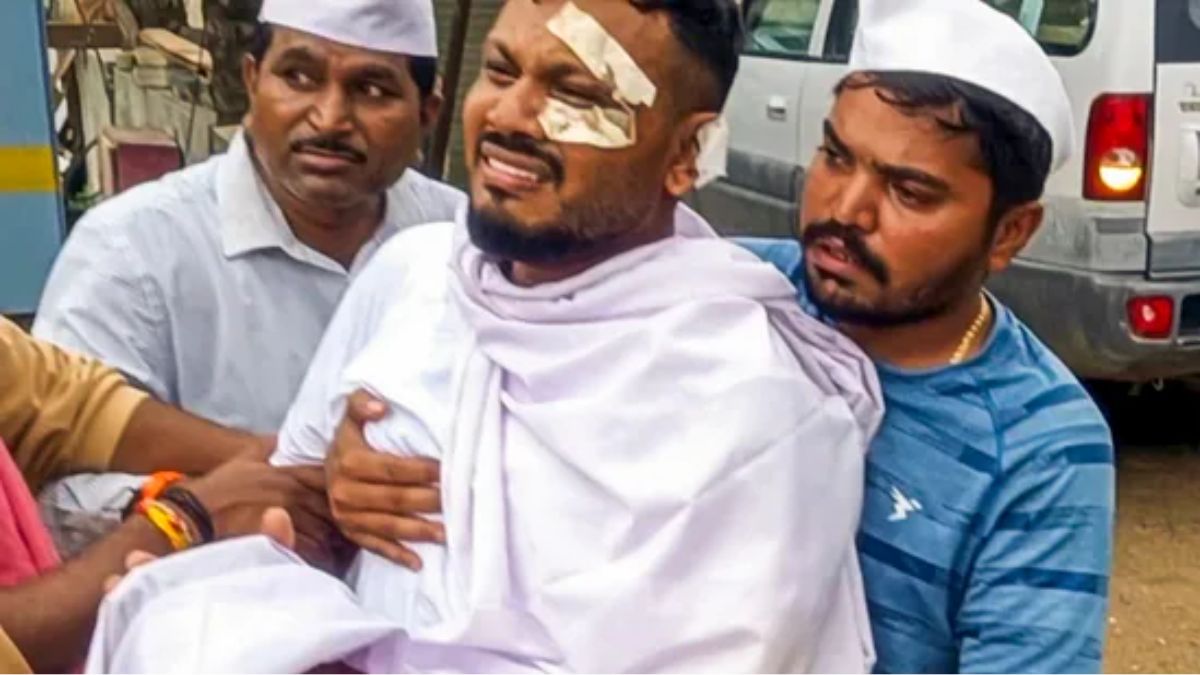 air india plane crash survivor vishwas kumar ramesh shares his pain