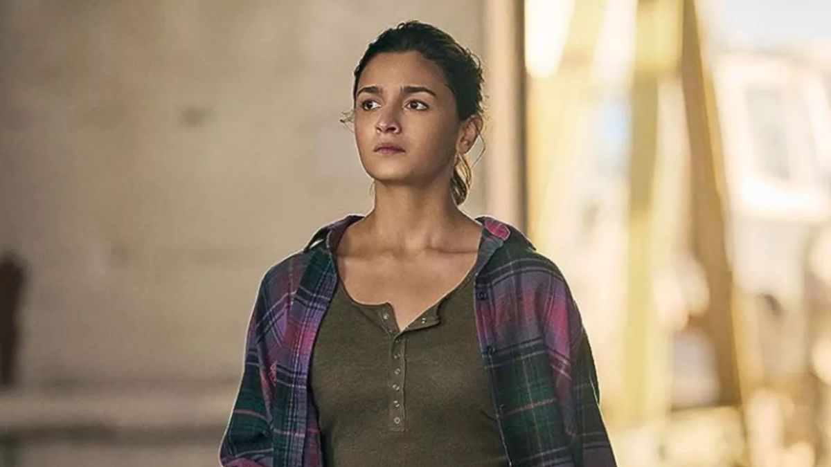 alpha release date changed due to this reason alia bhatt sharvari wagh bobby deol spy thriller