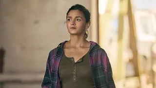 अल्फा की रिलीज डेट में हुआ बदलाव (फोटो क्रेडिट- एक्स)