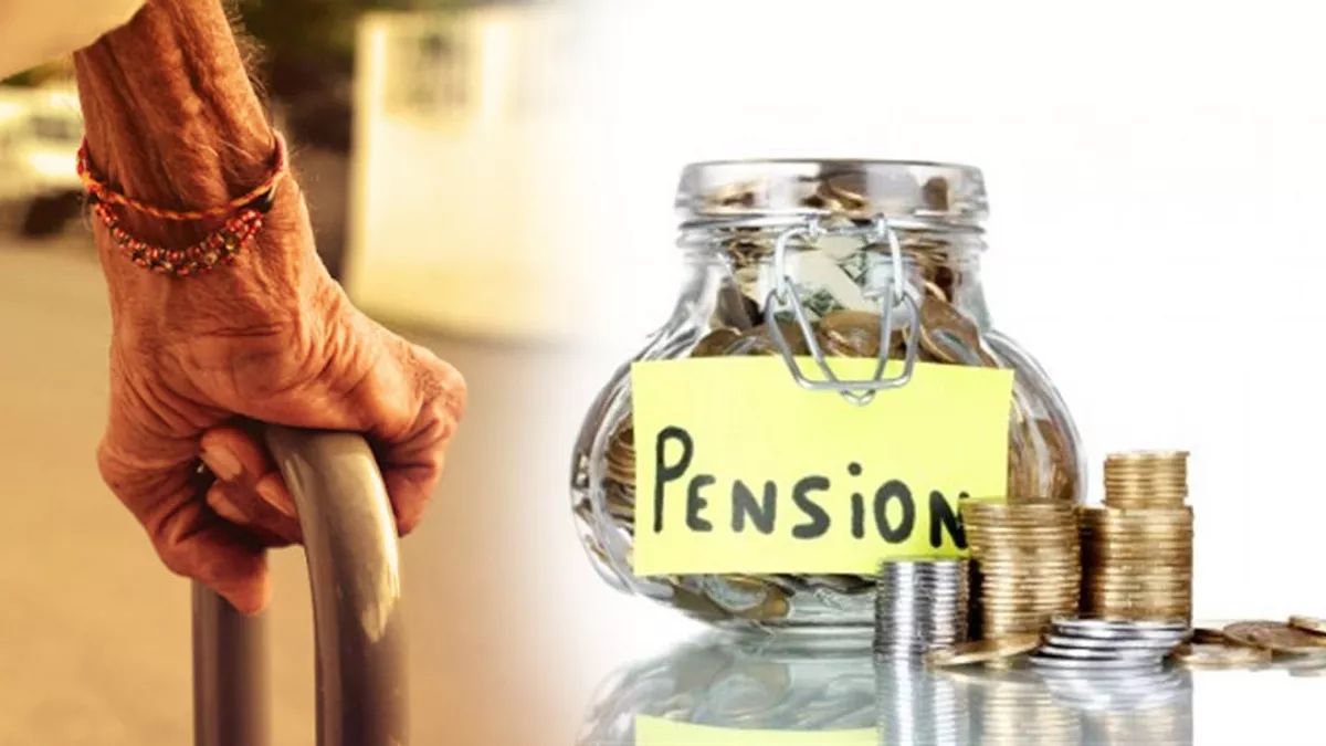 old age pension 81000 beneficiaries would be left without npci