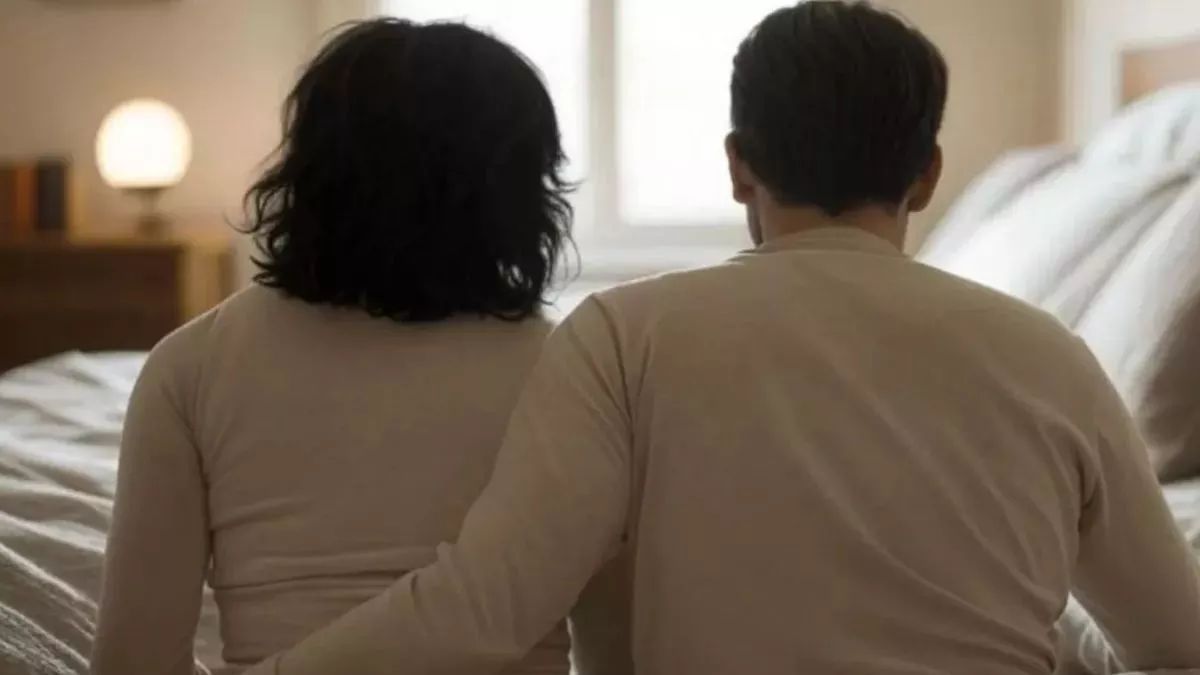 barabanki girl instagram romance travels to delhi for love