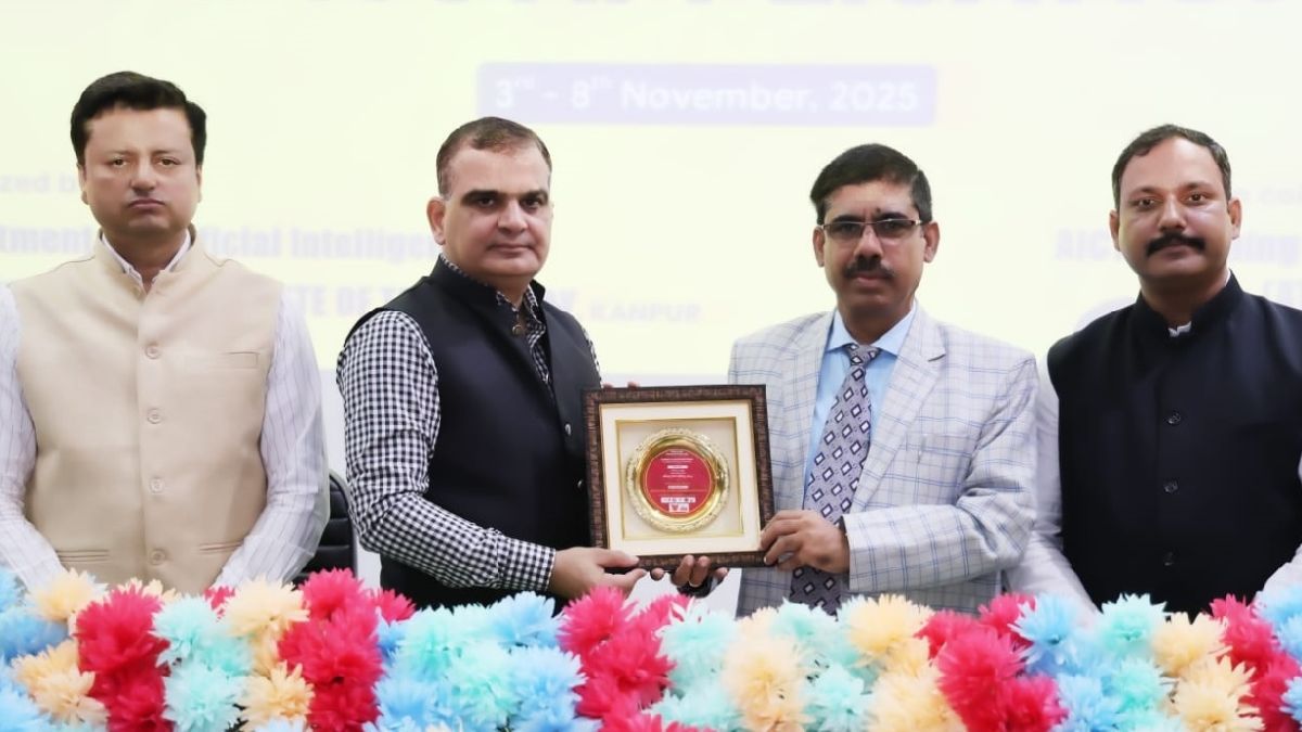 blockchain technology securing patient data in healthcare