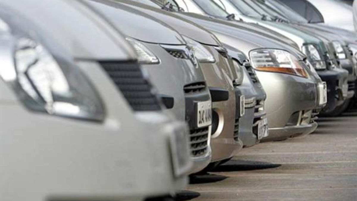 bihar elections vehicle arrangements and rates for election duty