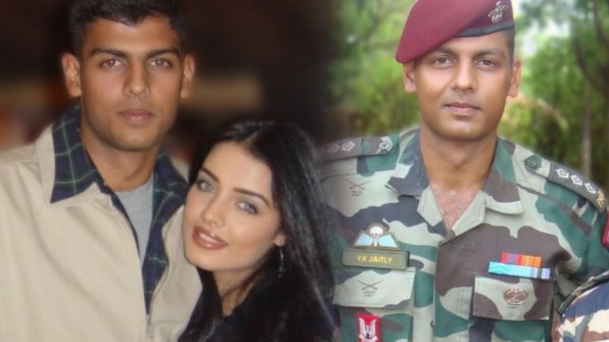 selina jaitly seeks help from high court over brothers uae arrest